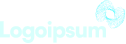 logoipsum-logo-42 1b