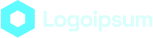 logoipsum-logo-50 1d