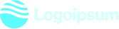 logoipsum-logo-51 1e