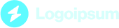 logoipsum-logo-54 2b