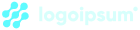 logoipsum-logo-8 12